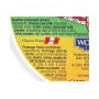 Cheese Happy Cow 128Gr