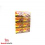 Tableten Hühnerbrühewürfel 600Gr