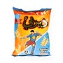 بطاطا شيبس ديربي 18 غرام