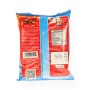 Chips  Derby 18Gr
