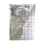 Salt  Chips Master 120 Gr