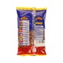 Red Melon Seeds Extra 300Gr