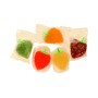 Gelatin HALAL