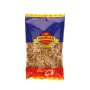 Melon seeds Extra  Al Nabhan 300Gr
