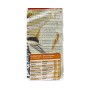 Cheese chips Lialina 75Gr