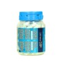 Kaugummi Mint Doubles 80Gr