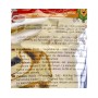 ketchup chips Lialina 75Gr