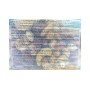 Extra Mix sauer Roasted & Salted AlFakhr 900GR