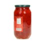 Red Paprika Arabisk 1000Gr