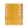 Hot spicy sauce Harissa Aseel 380Gr