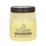 Butter Margarine Milba 430Gr