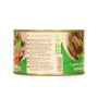 Yalnji (stuffed grape leaves)Al Gota 400Gr