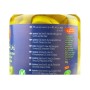 Green Olives Chtoura Garden 600Gr