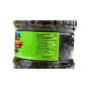 Black Olives  Ekonomik 700Gr