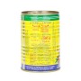 Hot spicy sauce 380Gr