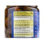 Black Olives Chtoura Garden 600Gr
