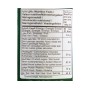 Eingelegte Paprika Durra 1250/500 Gr