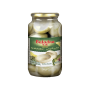 Eingelegte Artischocke Baladna 1300Gr