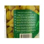 Ägyptische Grüne Olieven Durra 1300Gr