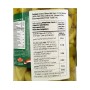 Ägyptische Grüne Olieven Durra 1300Gr