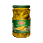 Eingelegte Paprika Lombardi Baladna 660Gr