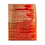 Beef AlRaii 340Gr