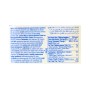 Chicken Luncheon Meat  ZWAN 340Gr