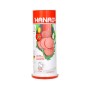 Mortadella putenfleisch Hana 830Gr