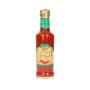 Zerkleinerte rote Paprika AL GOTA 200Gr