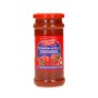Sweet Pepper Paste Chtoura Garden 380Gr