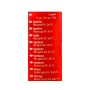 Sweet Pepper Paste Chtoura Garden 380Gr
