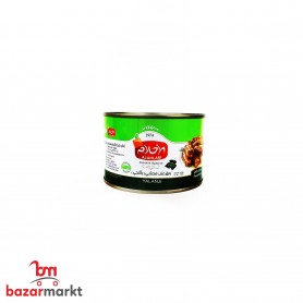 Yalnji (gefüllte weinblätter) mit Damaszener rezept Elahlam 400Gr
