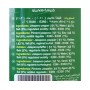 Eingelegte Jalapeno Durra 720Gr