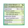 Eingelegte Paprika Selin580Gr