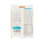 Rice Basmati Sedi Hesham 900Gr