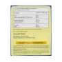 Rice Premium Basmati Rino  4500Gr