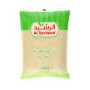 Reis Ägyptisch Al Rasheed  4500Gr