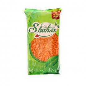Lenses  ShahiaL 900Gr