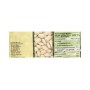 White beans DERE /9mm/1000Gr