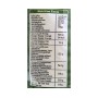 Bulgur mittel suppennudeln Durra 900Gr