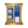 Bulgur mittel suppennudeln Baladna 800Gr