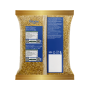 Bulgur Brown mittel  Baladna 800Gr