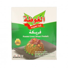 فريكة الغوطة 800 غرام