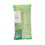 Freekeh Shahia 800Gr