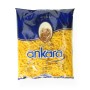 Makkaroni eriste  Ankara 500Gr