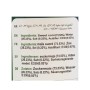 Corn Stern mais Durra 340Gr