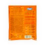 Vegetable Soup Piyale 65GR