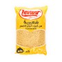 Fadennudeln Levant 1000Gr