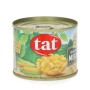 Corn Stern mais Tat 210Gr