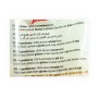 Makkaroni Nudeln Narang 500Gr